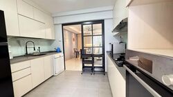 Blk 256 Simei Street 1 (Tampines), HDB 4 Rooms #591999711